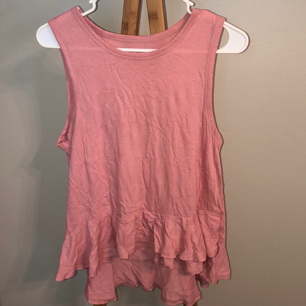 American Eagle tank top